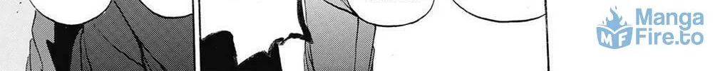 Fire-Hot Aunt Chapter 38 page 108 - 