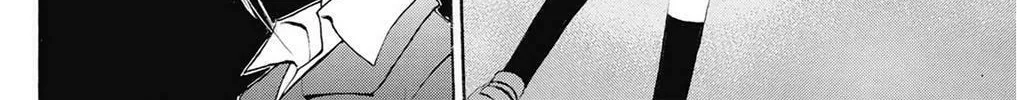 Fire-Hot Aunt Chapter 38 page 110 - 