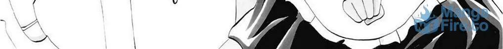 Fire-Hot Aunt Chapter 38 page 12 - 