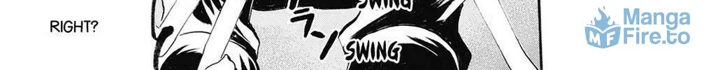 Fire-Hot Aunt Chapter 38 page 120 - 