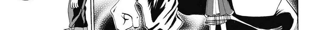 Fire-Hot Aunt Chapter 38 page 124 - 