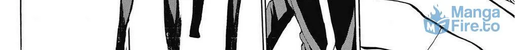 Fire-Hot Aunt Chapter 38 page 126 - 