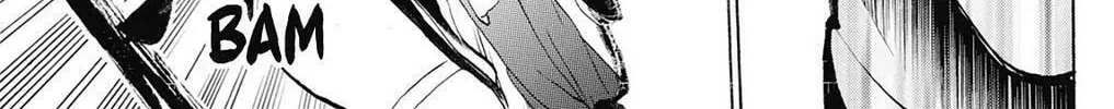 Fire-Hot Aunt Chapter 38 page 128 - 