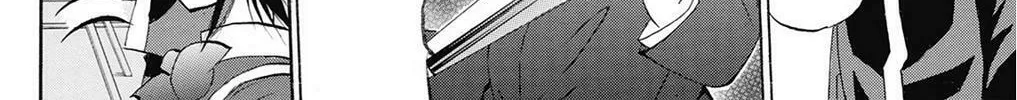 Fire-Hot Aunt Chapter 38 page 130 - 