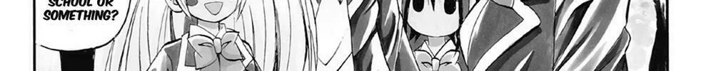 Fire-Hot Aunt Chapter 38 page 14 - 