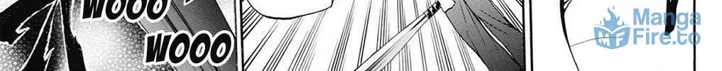 Fire-Hot Aunt Chapter 38 page 132 - 