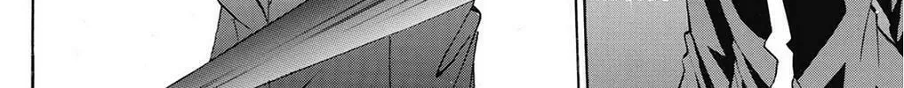 Fire-Hot Aunt Chapter 38 page 136 - 
