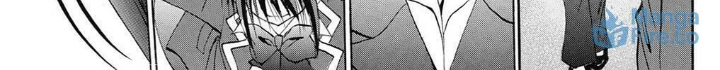Fire-Hot Aunt Chapter 38 page 138 - 