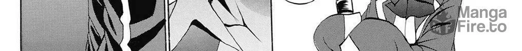 Fire-Hot Aunt Chapter 38 page 144 - 