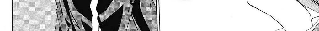 Fire-Hot Aunt Chapter 38 page 148 - 