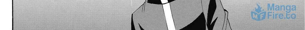 Fire-Hot Aunt Chapter 38 page 156 - 