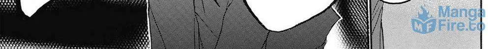 Fire-Hot Aunt Chapter 38 page 162 - 