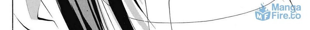Fire-Hot Aunt Chapter 38 page 168 - 