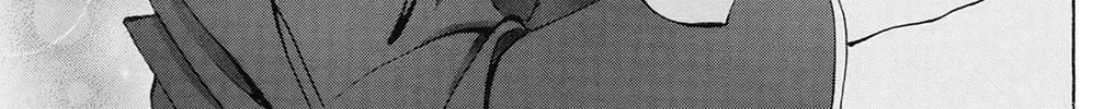 Fire-Hot Aunt Chapter 38 page 170 - 