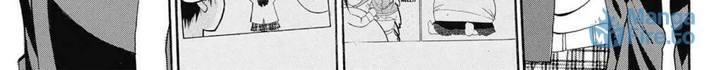 Fire-Hot Aunt Chapter 38 page 174 - 