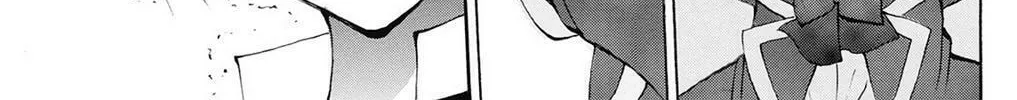 Fire-Hot Aunt Chapter 38 page 182 - 