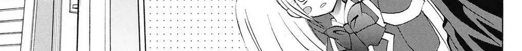 Fire-Hot Aunt Chapter 38 page 190 - 