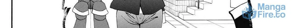 Fire-Hot Aunt Chapter 38 page 192 - 