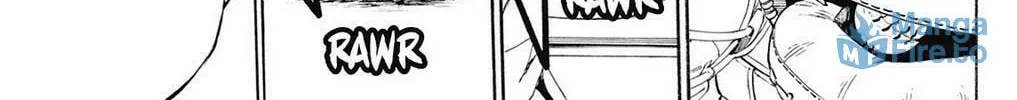 Fire-Hot Aunt Chapter 38 page 198 - 
