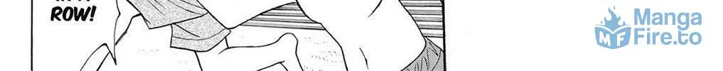 Fire-Hot Aunt Chapter 38 page 204 - 
