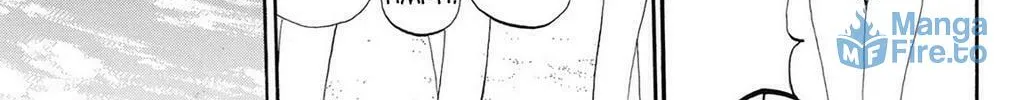 Fire-Hot Aunt Chapter 38 page 210 - 