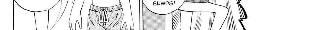 Fire-Hot Aunt Chapter 38 page 224 - 