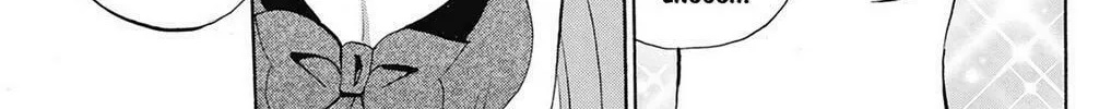 Fire-Hot Aunt Chapter 38 page 226 - 