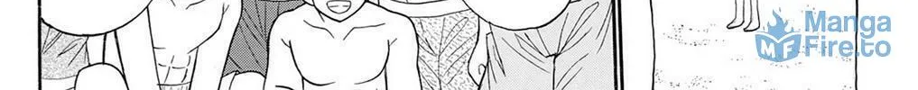 Fire-Hot Aunt Chapter 38 page 228 - 