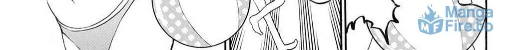 Fire-Hot Aunt Chapter 38 page 234 - 