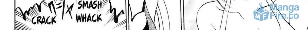 Fire-Hot Aunt Chapter 38 page 240 - 