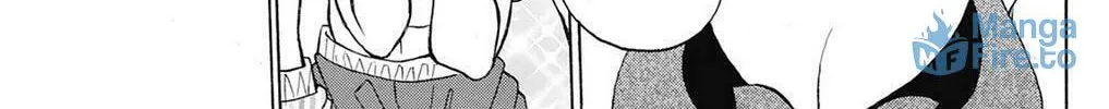 Fire-Hot Aunt Chapter 38 page 258 - 