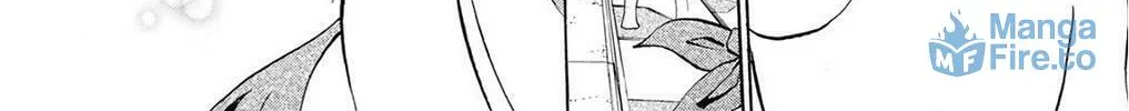 Fire-Hot Aunt Chapter 38 page 264 - 