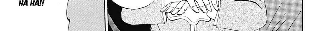 Fire-Hot Aunt Chapter 38 page 278 - 