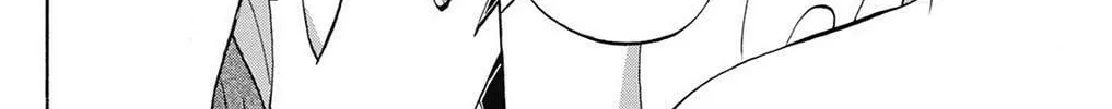 Fire-Hot Aunt Chapter 38 page 280 - 