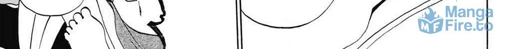 Fire-Hot Aunt Chapter 38 page 282 - 