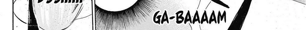 Fire-Hot Aunt Chapter 38 page 284 - 