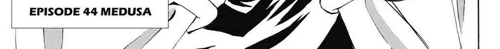 Fire-Hot Aunt Chapter 38 page 290 - 