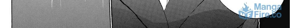 Fire-Hot Aunt Chapter 38 page 30 - 