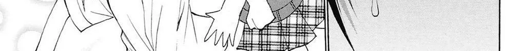 Fire-Hot Aunt Chapter 38 page 298 - 