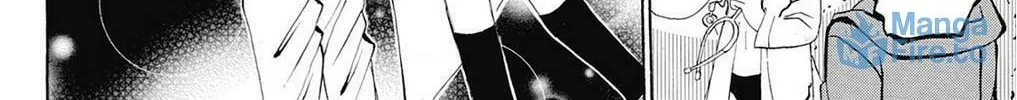 Fire-Hot Aunt Chapter 38 page 300 - 