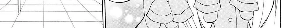 Fire-Hot Aunt Chapter 38 page 302 - 