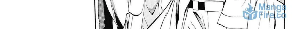Fire-Hot Aunt Chapter 38 page 306 - 