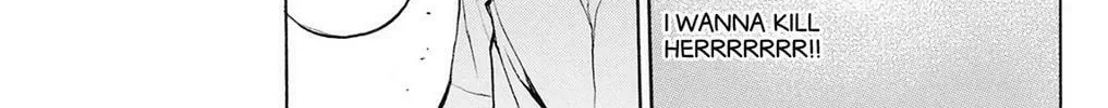 Fire-Hot Aunt Chapter 38 page 310 - 