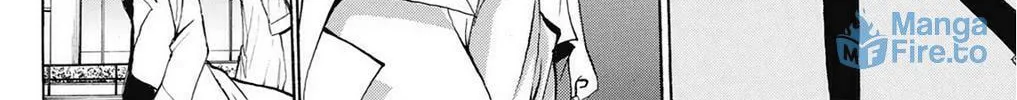 Fire-Hot Aunt Chapter 38 page 312 - 