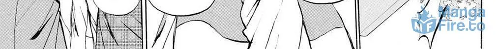 Fire-Hot Aunt Chapter 38 page 318 - 