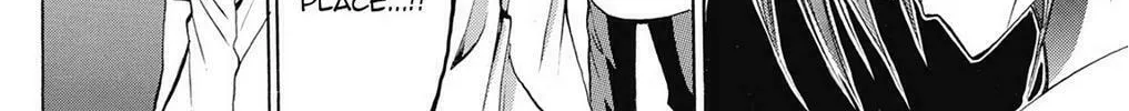 Fire-Hot Aunt Chapter 38 page 320 - 