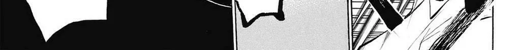 Fire-Hot Aunt Chapter 38 page 322 - 