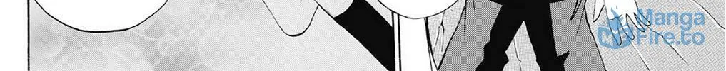Fire-Hot Aunt Chapter 38 page 324 - 