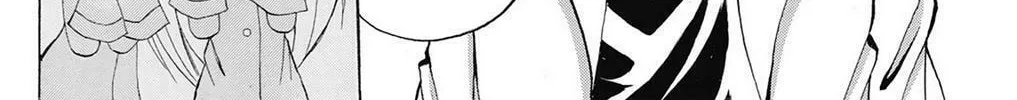 Fire-Hot Aunt Chapter 38 page 328 - 