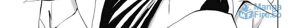Fire-Hot Aunt Chapter 38 page 330 - 
